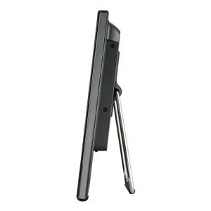 shuttle-all-in-one-barebone-x50v9-156-single-touch-screen-re-63792-wlononwcrcrfa.webp