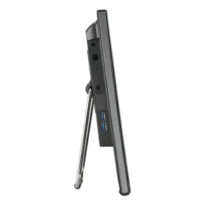 shuttle-all-in-one-barebone-x50v9-156-single-touch-screen-re-63855-wlononwcrcrfa.webp