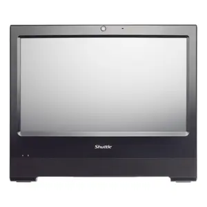 shuttle-all-in-one-barebone-x50v9-156-single-touch-screen-re-64310-wlononwcrcrfa.webp