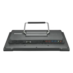 shuttle-all-in-one-barebone-x50v9-156-single-touch-screen-re-64524-wlononwcrcrfa.webp
