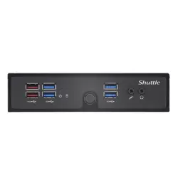 shuttle-barebone-ds50u5-intel-core-i5-1335u-49399-wlononwcrfnje.webp