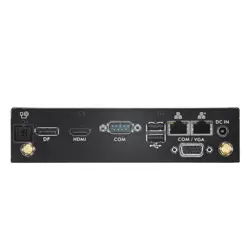 shuttle-barebone-ds50u5-intel-core-i5-1335u-50150-wlononwcrfnje.webp