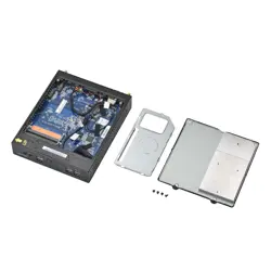 shuttle-barebone-ds50u5-intel-core-i5-1335u-50793-wlononwcrfnje.webp