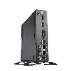shuttle-barebone-ds50u5-intel-core-i5-1335u-69120-wlononwcrfnje.webp