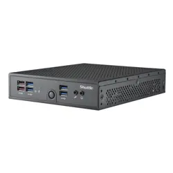 shuttle-barebone-ds50u5-intel-core-i5-1335u-85876-wlononwcrfnje.webp