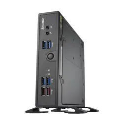 shuttle-barebone-ds50u5-intel-core-i5-1335u-88180-wlononwcrfnje.webp