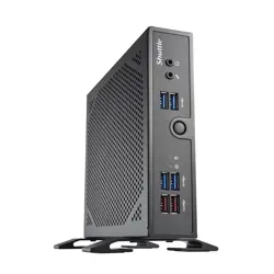 shuttle-barebone-ds50u5-intel-core-i5-1335u-88395-wlononwcrfnje.webp