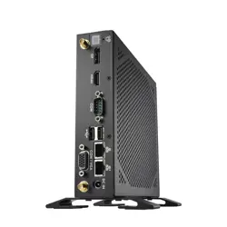 shuttle-barebone-ds50u5-intel-core-i5-1335u-89044-wlononwcrfnje.webp