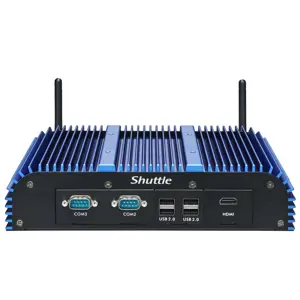 shuttle-bpcal02-i7-industrial-box-pc-core-i7-1255u-2x-so-dim-14748-wlononwcroxfl.webp