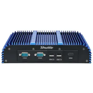shuttle-bpcal02-i7-industrial-box-pc-core-i7-1255u-2x-so-dim-37997-wlononwcroxfl.webp
