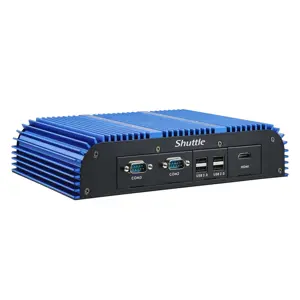shuttle-bpcal02-i7-industrial-box-pc-core-i7-1255u-2x-so-dim-38549-wlononwcroxfl.webp