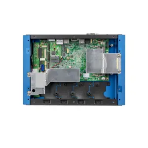 shuttle-bpcal02-i7-industrial-box-pc-core-i7-1255u-2x-so-dim-52896-wlononwcroxfl.webp