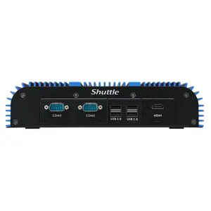 shuttle-bpcal02-i7-industrial-box-pc-core-i7-1255u-2x-so-dim-53446-wlononwcroxfl.webp