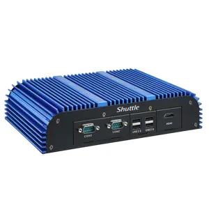 shuttle-bpcal02-i7-industrial-box-pc-core-i7-1255u-2x-so-dim-53906-wlononwcroxfl.webp