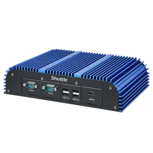shuttle-bpcal02-i7-industrial-box-pc-core-i7-1255u-2x-so-dim-55950-wlononwcroxfl.webp