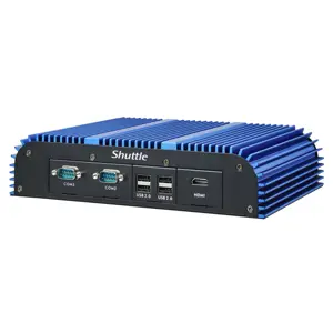 shuttle-bpcal02-i7-industrial-box-pc-core-i7-1255u-2x-so-dim-89276-wlononwcroxfl.webp