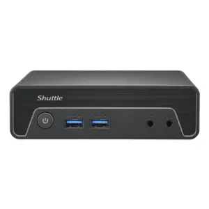 shuttle-nano-pc-ne10n-intel-n-100-1x-hdmi-1x-dp-6x-usb-1x-la-17075-wlononwcroxd5.webp