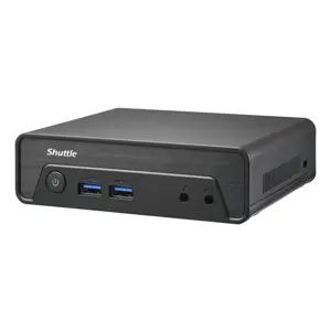 shuttle-nano-pc-ne10n-intel-n-100-1x-hdmi-1x-dp-6x-usb-1x-la-17533-wlononwcroxd5.webp