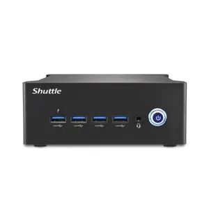 shuttle-nano-pc-nt10h5-intel-core-ultra-5-125h-intel-arc-gra-40403-wlononwcroxcd.webp