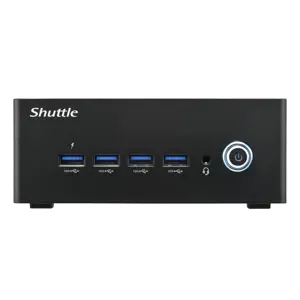 shuttle-nano-pc-nt10h5-intel-core-ultra-5-125h-intel-arc-gra-41165-wlononwcroxcd.webp