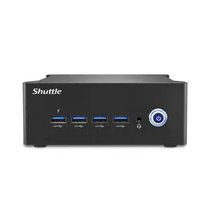shuttle-nano-pc-nt10h5-intel-core-ultra-5-125h-intel-arc-gra-42097-wlononwcroxcd.webp