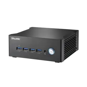 shuttle-nano-pc-nt10h5-intel-core-ultra-5-125h-intel-arc-gra-47290-wlononwcroxcd.webp