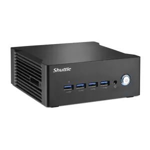 shuttle-nano-pc-nt10h5-intel-core-ultra-5-125h-intel-arc-gra-47476-wlononwcroxcd.webp