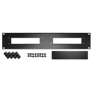 shuttle-prm01-2u-rack-mount-front-plate-for-two-13-litre-xpc-69390-wlononwcrcr79.webp