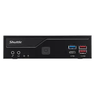 shuttle-slim-pc-dh770-s1700-2x-hdmi-2x-dp-2x-25g-lan-2x-com--89354-wlononwcrfob4.webp