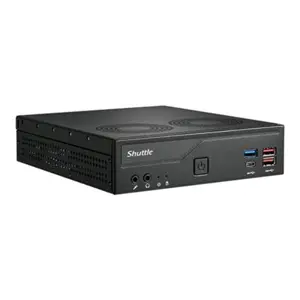 shuttle-slim-pc-dh770-s1700-2x-hdmi-2x-dp-2x-25g-lan-2x-com--89598-wlononwcrfob4.webp