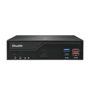 shuttle-slim-pc-dh770-s1700-2x-hdmi-2x-dp-2x-25g-lan-2x-com--89842-wlononwcrfob4.webp