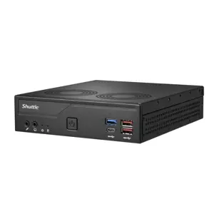 shuttle-slim-pc-dh770-s1700-2x-hdmi-2x-dp-2x-25g-lan-2x-com--90595-wlononwcrfob4.webp