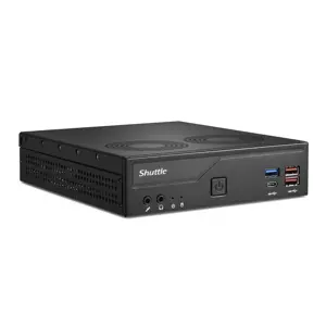 shuttle-slim-pc-dh770-s1700-2x-hdmi-2x-dp-2x-25g-lan-2x-com--90869-wlononwcrfob4.webp