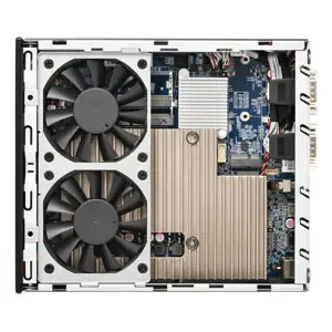 shuttle-slim-pc-dh810-s1851-1x-hdmi-21-1x-dp-1x-usb-c-dp-1x--10207-wlononwcrpnjz.webp