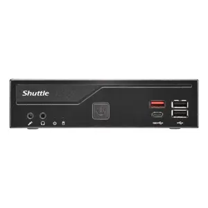 shuttle-slim-pc-dh810-s1851-1x-hdmi-21-1x-dp-1x-usb-c-dp-1x--10617-wlononwcrpnjz.webp