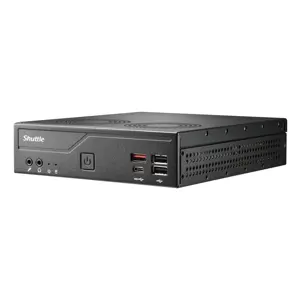 shuttle-slim-pc-dh810-s1851-1x-hdmi-21-1x-dp-1x-usb-c-dp-1x--7384-wlononwcrpnjz.webp