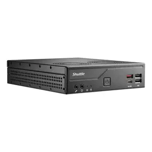shuttle-slim-pc-dh810-s1851-1x-hdmi-21-1x-dp-1x-usb-c-dp-1x--7958-wlononwcrpnjz.webp