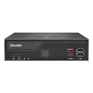 shuttle-slim-pc-dh810-s1851-1x-hdmi-21-1x-dp-1x-usb-c-dp-1x--9153-wlononwcrpnjz.webp