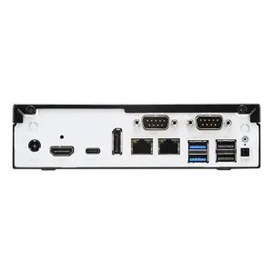 shuttle-slim-pc-dh810-s1851-1x-hdmi-21-1x-dp-1x-usb-c-dp-1x--9449-wlononwcrpnjz.webp
