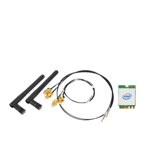 shuttle-wln-m1-intel-wlan-axbluetooth-combo-kit-with-m2-card-85216-wlononwcrcr12.webp