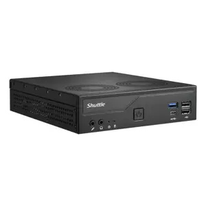 shuttle-xp-slim-dh610v2-pcworkstation-barebone-135l-sized-pc-82338-wlononwcrsrlz.webp