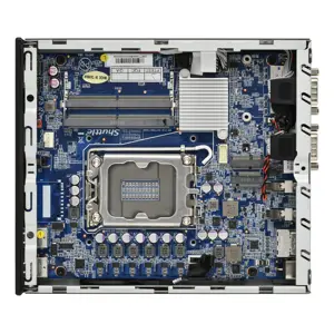 shuttle-xp-slim-dh610v2-pcworkstation-barebone-135l-sized-pc-82922-wlononwcrsrlz.webp