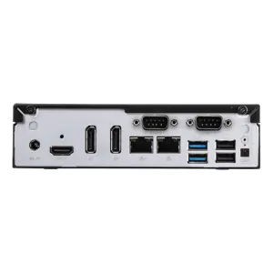shuttle-xp-slim-dh610v2-pcworkstation-barebone-135l-sized-pc-83004-wlononwcrsrlz.webp