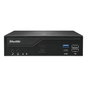 shuttle-xp-slim-dh610v2-pcworkstation-barebone-135l-sized-pc-84869-wlononwcrsrlz.webp