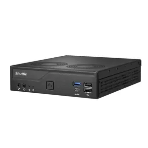 shuttle-xp-slim-dh610v2-pcworkstation-barebone-135l-sized-pc-85102-wlononwcrsrlz.webp
