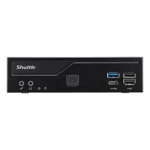 shuttle-xp-slim-dh610v2-pcworkstation-barebone-135l-sized-pc-85362-wlononwcrsrlz.webp