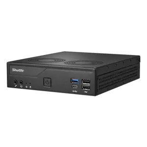 shuttle-xp-slim-dh610v2-pcworkstation-barebone-135l-sized-pc-85655-wlononwcrsrlz.webp