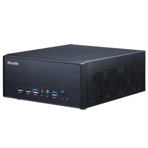 shuttle-xp-slim-xpc-slim-barebone-xh610g2-s1700-intel-h610-1-10452-wlononwcrfobd.webp