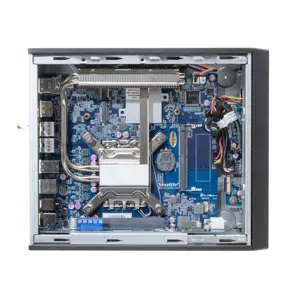 shuttle-xp-slim-xpc-slim-barebone-xh610g2-s1700-intel-h610-1-10666-wlononwcrfobd.webp