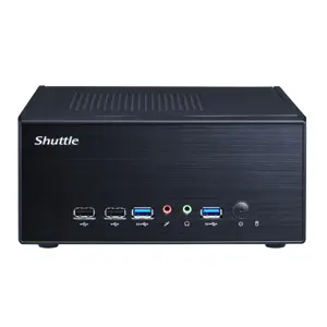 shuttle-xp-slim-xpc-slim-barebone-xh610g2-s1700-intel-h610-1-10852-wlononwcrfobd.webp